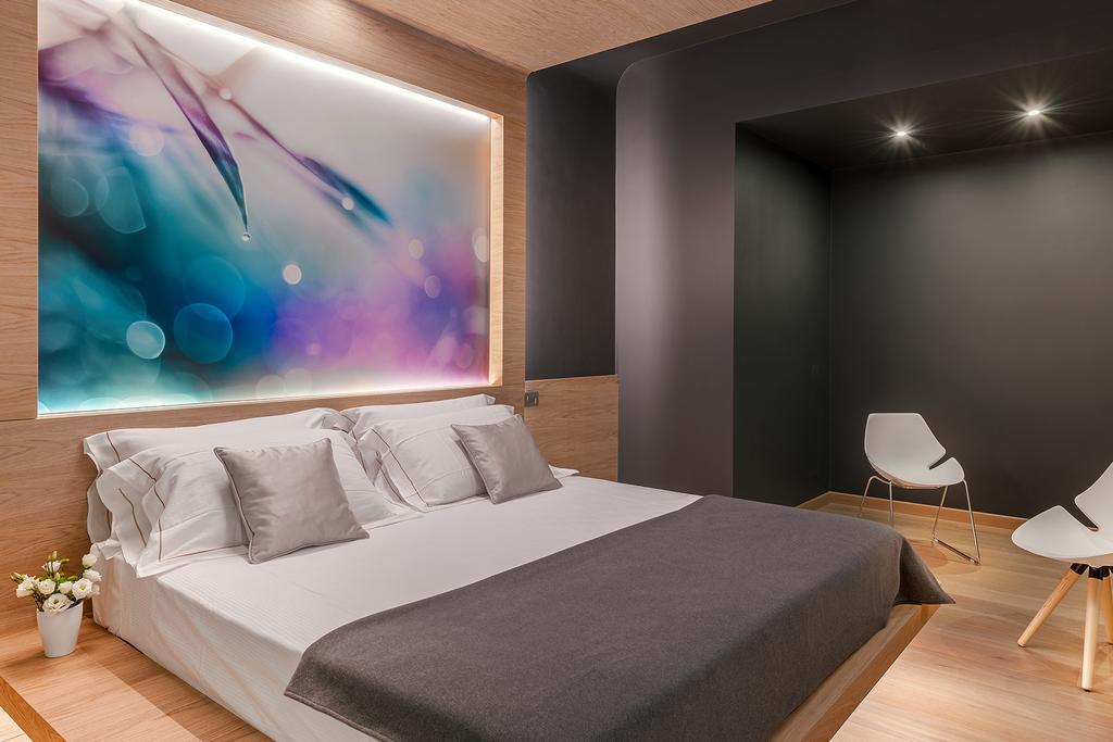 Air Suite ヴェローナ エクステリア 写真